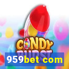 959bet com